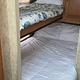 2008 Keystone RV Springdale