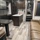 2020 Dutchmen RV Voltage V3635