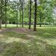 Campspot slideshow image 3