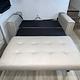 2025 Grand Design Reflection 100 Series 27BH RV rental photo 13