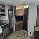 2018 Forest River Surveyor 24' Bunkhouse
