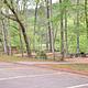 Riverside Day Use Picnic Area