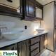 2022 Dutchmen RV Yukon 399ML