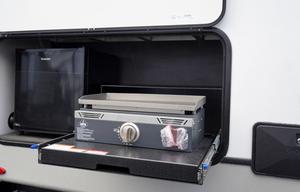 2024 Keystone Cougar | Sleeps 9 | Family RV