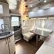 The Airstream Dream