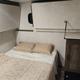 2021 Forest River RV Wildwood 29VBUD RV rental photo 8