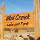 Campspot slideshow image 1
