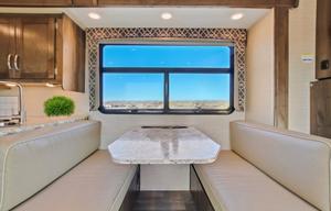 10-Person Jayco Redhawk 31F Vacation