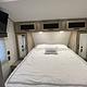 2022 Forest River RV Cherokee Alpha Wolf 33BH-L