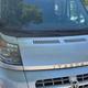 Little Wanderer 2014 Itasca Viva 23L - Sleeps 6