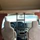 2014 Winnebago Minnie Winnie 31H