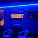 2012 Forest River RV Rockwood Roo 19
