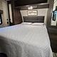 2023 Grand Design Transcend Xplor 315BH