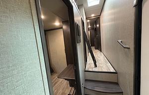2023 Grand Design Reflection 367BHS RV rental photo 11