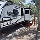 2019 Jayco White Hawk 28RL
