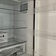2025 Forest River RV Salem FSX 191SS RV rental photo 11