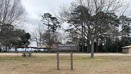 Bluffview Park