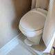 2013 Forest River RV R Pod RP 172