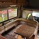 2014 Thor Chateau 22E