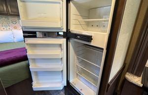 The Cheetah | Glamping on Wheels – Sleeps 6-8