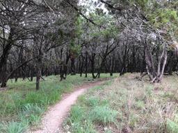 Grelle Recreation Area