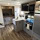 2022 Keystone RV Passport 282QB