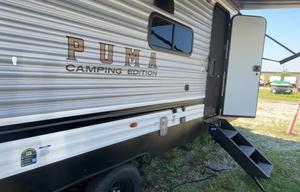 FAMILY TIME RV