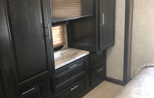 2019 Forest River RV FR3 32DS