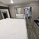 Keystone Avalanche | Large Double Suite w/ 2 Baths