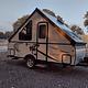 2016 Forest River RV Coachman Clipper C12RB