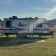 2022 Keystone RV Springdale 202RD