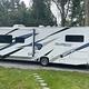 2022 Thor Motor Coach - Freedom Elite