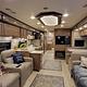 Mobile Mansion