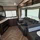 2021 Dutchmen 2503REF – Modern and Comfortable