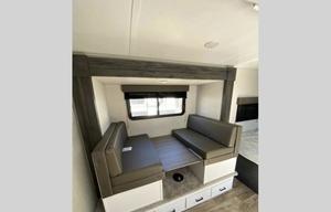 2022 Keystone RV Hideout Single Axle 176BH RV rental photo 12
