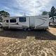 2010 Keystone RV Sprinter Select