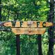 Campspot slideshow image 3