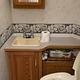 2001 Thor Motor Coach Four Winds 28A Chevy