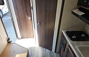 2019 Jayco Jay Flight SLX 7 145RB RV rental photo 15
