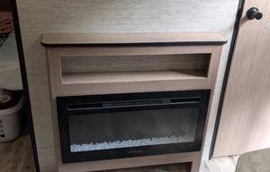 2026 Gulf Stream RV Ameri-Lite Ultra Lite 279BH