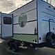 Modern Family RV|Sleeps 8| Bunks, Grill & Easy Tow