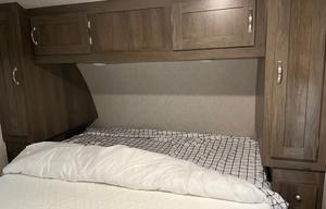 2021 Forest River RV FR3 34DS
