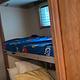 2008 Terra 34n RV rental photo 12