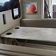 2020 Thor Motor Coach ACE 30.2