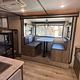 The Little Hauler 3700 lb Bunkhouse