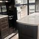 Finger Lakes RV Rentals Pure Luxury