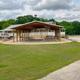 Campspot slideshow image 1