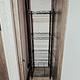 McKinley's Bunkhouse