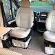 Adventure-Ready 2022 Tellaro | King Bed | WiFi