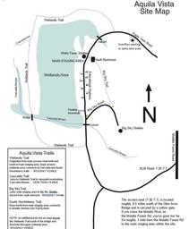 1, Loop: Camp